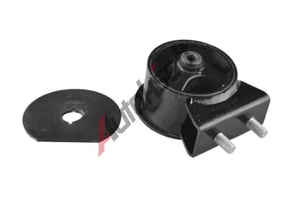 TEDGUM Zav�en� motoru TDG TED78079, TED78079