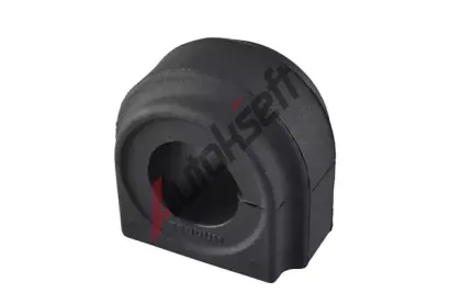 TEDGUM Dr��k p���n�ho stabiliz�toru TDG TED78141, TED78141