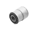 Zaven tla npravy TEDGUM ‐ TDG TED78380