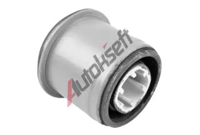 TEDGUM Zav�en� t�la n�pravy TDG TED78441, TED78441