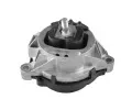 Zaven motoru TEDGUM ‐ TDG TED78483