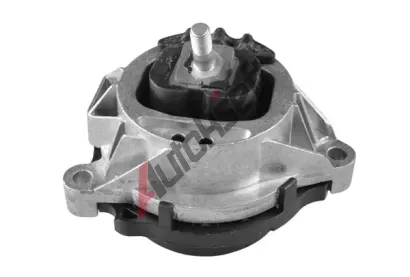 TEDGUM Zav�en� motoru TDG TED78483, TED78483