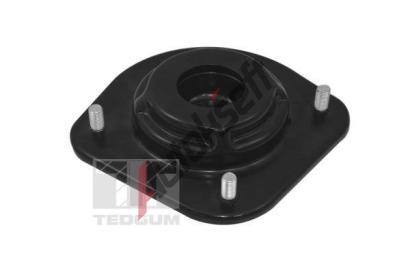 TEDGUM Loisko uloen tlumie TDG TED78520, TED78520