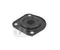 TEDGUM Loisko uloen tlumie TDG TED78520, TED78520