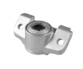 Loisko uloen tlumie TEDGUM ‐ TDG TED78591