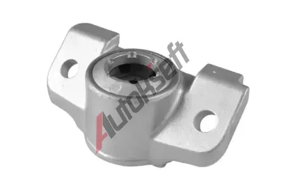 TEDGUM Loisko uloen tlumie TDG TED78591, TED78591