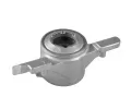 TEDGUM Loisko uloen tlumie TDG TED78591, TED78591