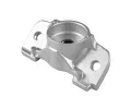 TEDGUM Loisko uloen tlumie TDG TED78591, TED78591