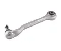 TEDGUM Rameno zaven kol TDG TED78641, TED78641