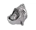 Zav�en� motoru&nbsp;TEDGUM&nbsp;&dash;&nbsp;TDG TED78858