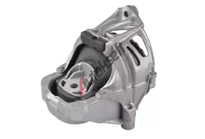 TEDGUM Zav�en� motoru TDG TED78858, TED78858
