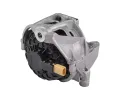 TEDGUM Zav�en� motoru TDG TED78858, TED78858