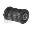Uloen dicho mechanismu TEDGUM ‐ TDG TED79240