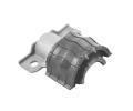Drk pnho stabiliztoru TEDGUM ‐ TDG TED79287