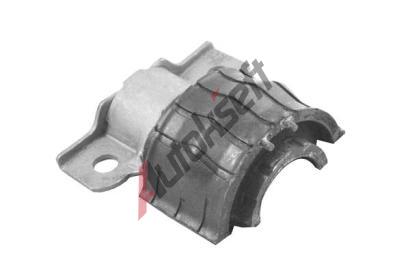 TEDGUM Drk pnho stabiliztoru TDG TED79287, TED79287