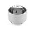 Zaven motoru TEDGUM ‐ TDG TED79463