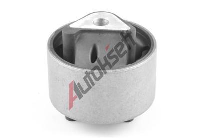 TEDGUM Zaven motoru TDG TED79463, TED79463