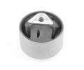 TEDGUM Zaven motoru TDG TED79463, TED79463