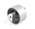 TEDGUM Zaven motoru TDG TED79463, TED79463