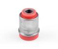 Uloen dicho mechanismu TEDGUM ‐ TDG TED79467