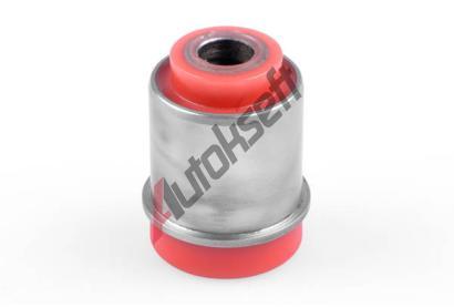 TEDGUM Uloen dicho mechanismu TDG TED79467, TED79467