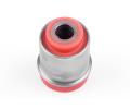 TEDGUM Uloen dicho mechanismu TDG TED79467, TED79467