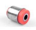 TEDGUM Uloen dicho mechanismu TDG TED79467, TED79467