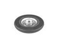 Miska pružiny TEDGUM ‐ TDG TED79655 Miska pružiny TEDGUM ‐ TDG TED79655