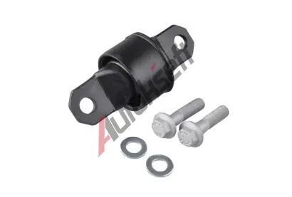 TEDGUM Uložení řídicího mechanismu TDG TED79666, TED79666 TEDGUM Uložení řídicího mechanismu TDG TED79666, TED79666