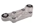 Zav�en� motoru&nbsp;TEDGUM&nbsp;&dash;&nbsp;TDG TED79700