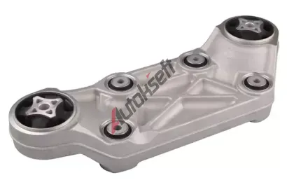 TEDGUM Zav�en� motoru TDG TED79700, TED79700