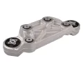 TEDGUM Zav�en� motoru TDG TED79700, TED79700