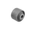 Uloen dicho mechanismu TEDGUM ‐ TDG TED79765