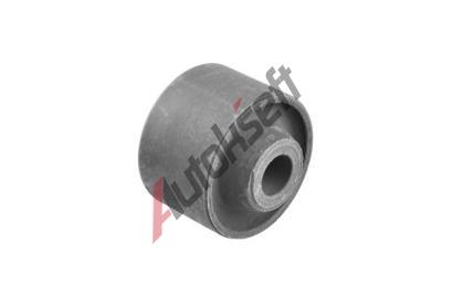 TEDGUM Uloen dicho mechanismu TDG TED79765, TED79765