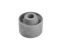 TEDGUM Uloen dicho mechanismu TDG TED79765, TED79765