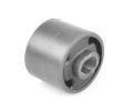 Zaven motoru TEDGUM ‐ TDG TED79773