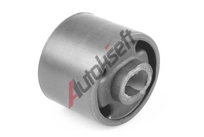 TEDGUM Zaven motoru TDG TED79773, TED79773