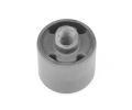 TEDGUM Zaven motoru TDG TED79773, TED79773