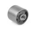 TEDGUM Zaven motoru TDG TED79773, TED79773