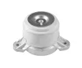 Zaven motoru TEDGUM ‐ TDG TED79851