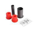 Uloen dicho mechanismu TEDGUM ‐ TDG TED80097