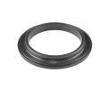 Valiv loisko prun vzpry TEDGUM ‐ TDG TED80124