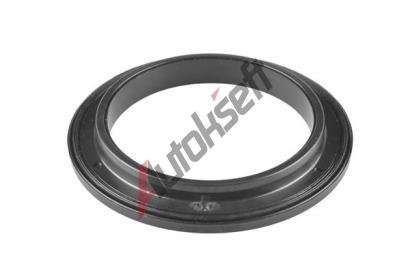 TEDGUM Valiv loisko prun vzpry TDG TED80124, TED80124