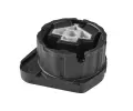 Zaven motoru TEDGUM ‐ TDG TED80165