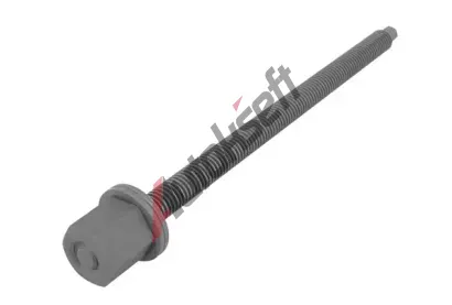 TEDGUM Vypna,loiskov pouzdro pnho ramene TDG TED80215, TED80215