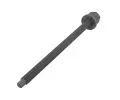 TEDGUM Vypna,loiskov pouzdro pnho ramene TDG TED80215, TED80215