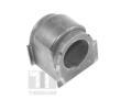 Drk pnho stabiliztoru TEDGUM ‐ TDG TED80229