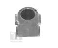 TEDGUM Držák příčného stabilizátoru TDG TED80229, TED80229