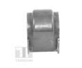 TEDGUM Držák příčného stabilizátoru TDG TED80229, TED80229