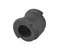 Držák příčného stabilizátoru TEDGUM ‐ TDG TED80377  Držák příčného stabilizátoru TEDGUM ‐ TDG TED80377